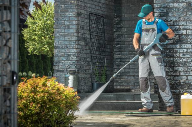 Best Concrete Sealing  in Cedar Ridge, CA